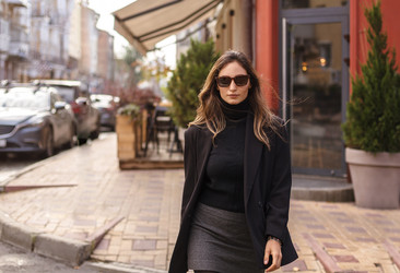 Similar image 21054663