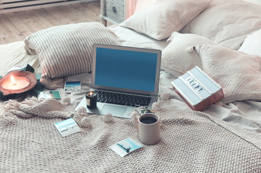 Similar image 21054665