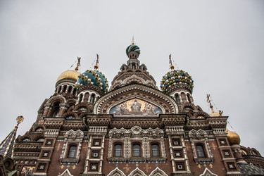 Similar image 21041207