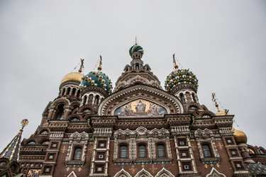 Similar image 21041208