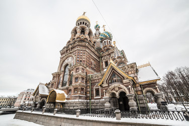 Similar image 21049439