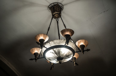 Similar image 21041210