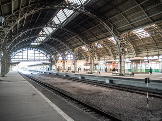 Similar image 21041211