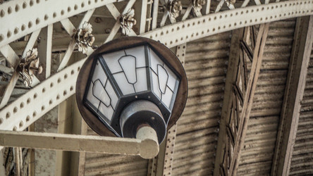 Similar image 21041212