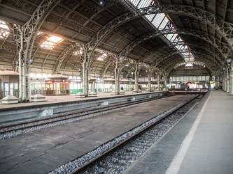 Similar image 21041213