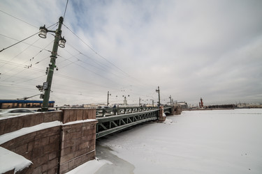 Similar image 21041214