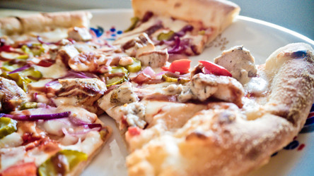 Similar image 21041216