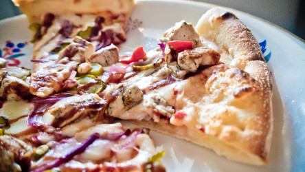 Similar image 21041217