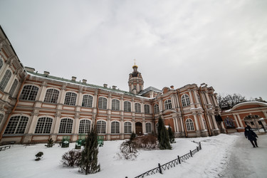 Similar image 21041218