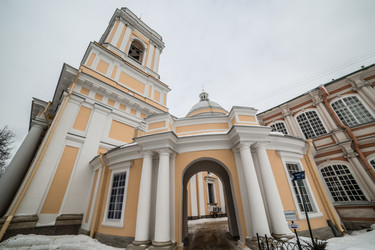 Similar image 21041220