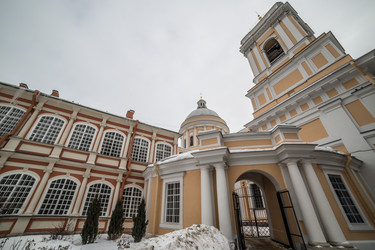 Similar image 21041221