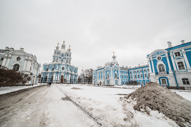 Similar image 21041222