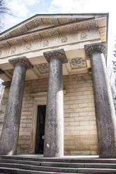 Similar image 21041346