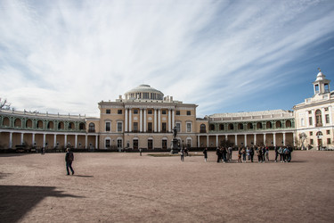 Similar image 21021636