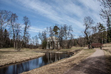 Similar image 21021869