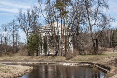 Similar image 21021870