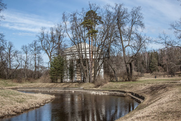 Similar image 21021886