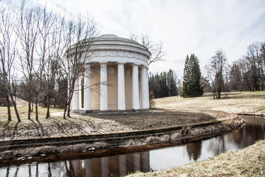 Similar image 21021887