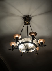 Similar image 21041224