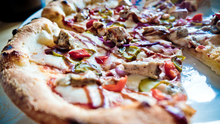 Similar image 21041225