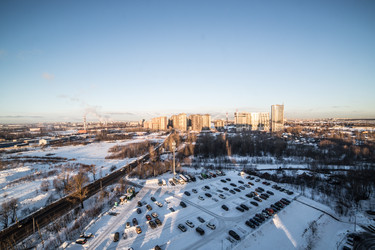 Similar image 21041226