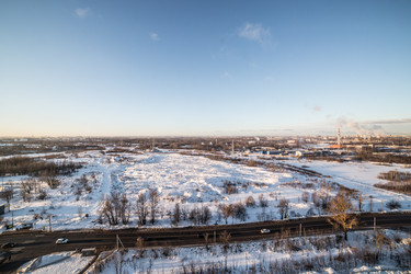 Similar image 21041227