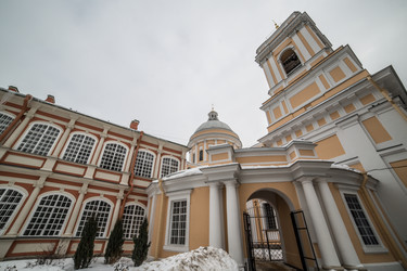 Similar image 21040472