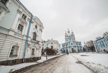 Similar image 21040781