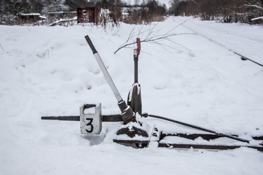 Similar image 21041230