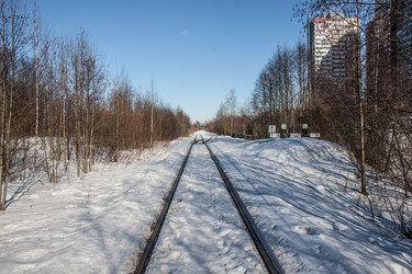 Similar image 21041231