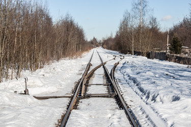 Similar image 21041232