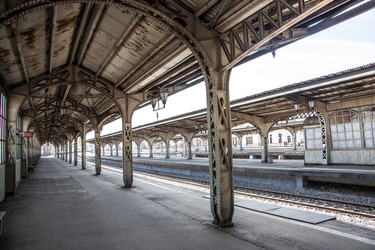 Similar image 21041235