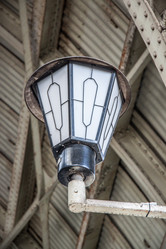 Similar image 21041236