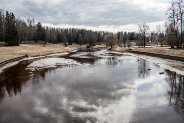 Similar image 21041238