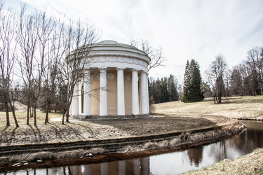 Similar image 21041242