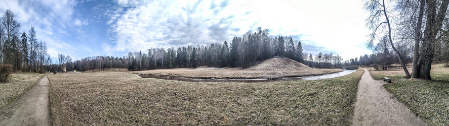 Similar image 21041347