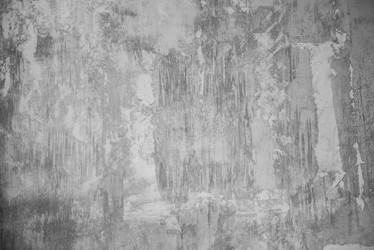 Similar image 21050572