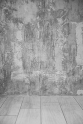 Similar image 21050573