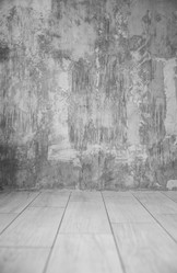 Similar image 21050574