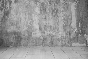 Similar image 21050575