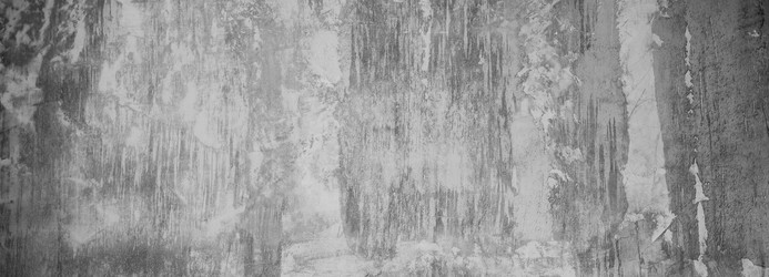 Similar image 21031521