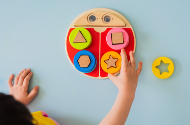 Similar image 21050578