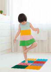 Similar image 21050583