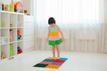 Similar image 21050584