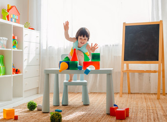 Similar image 21050585