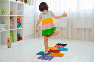 Similar image 21050588