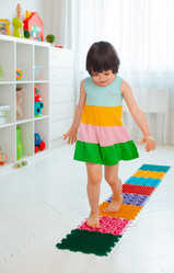 Similar image 21050590