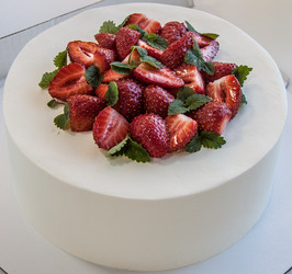 Similar image 21045965