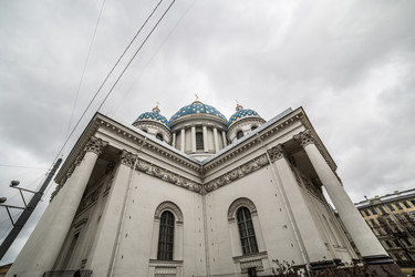 Similar image 21041244