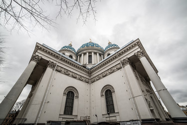 Similar image 21041245